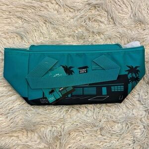 Trader Joe’s Mini Cooler